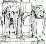 avatar de Team les éléphantins