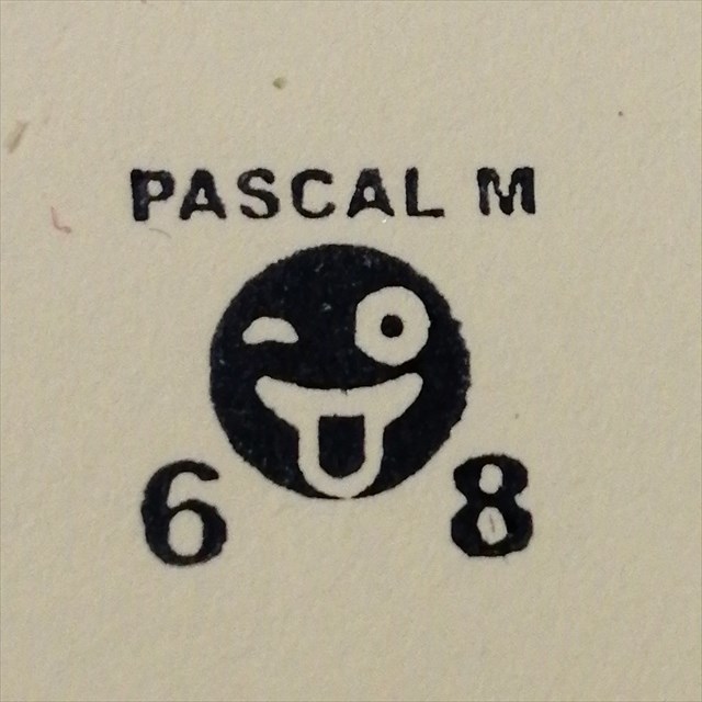 avatar de pascalm68