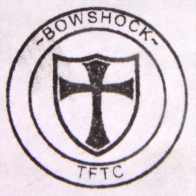 avatar de Bowshock
