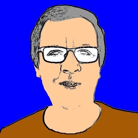 avatar de Laurent VDBK