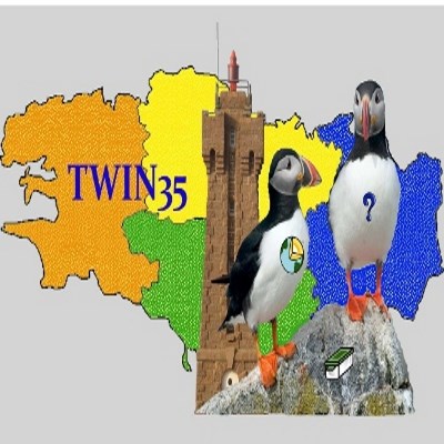 avatar de twins35