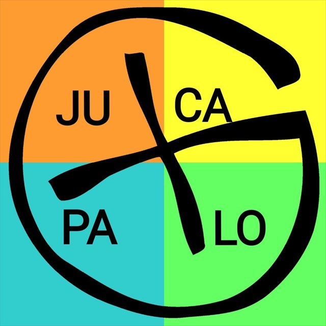 avatar de JUCAPALO