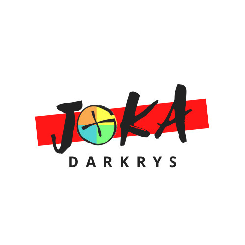 avatar de JOKAdos