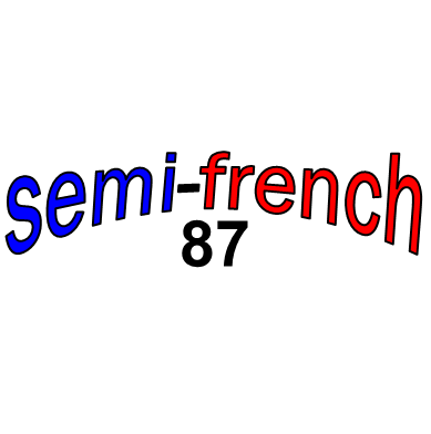 avatar de semi-french87