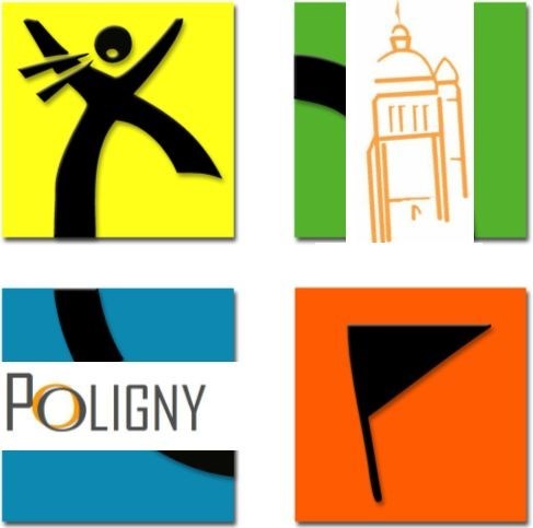 avatar de Tourisme Poligny