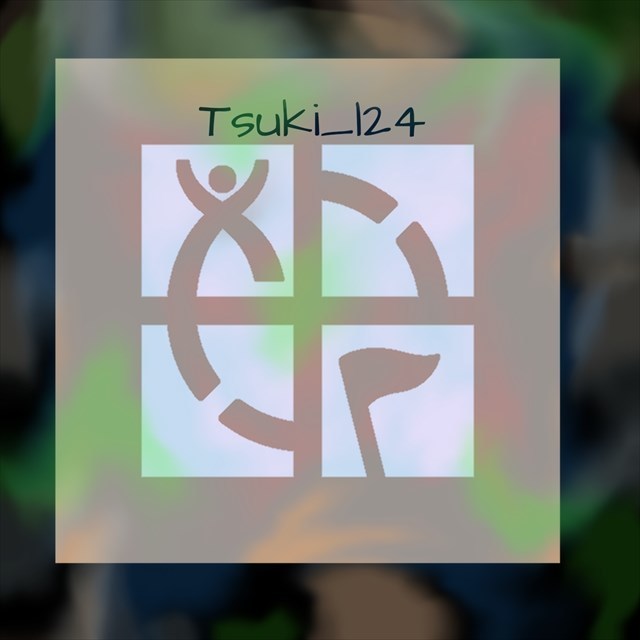 avatar de Tsuki_l24
