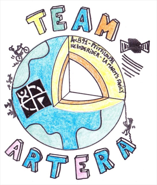 avatar de Team Artera