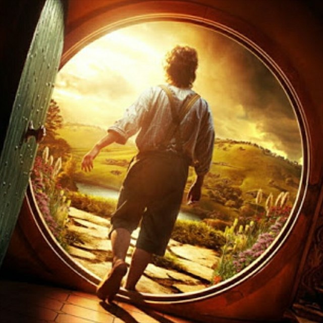 avatar de Bilbo27