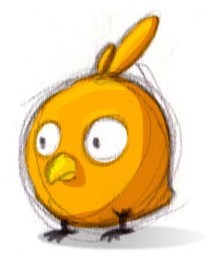 avatar de birdytheking