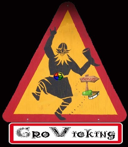 avatar de GroVicking