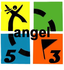 avatar de Angel53