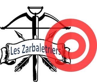 avatar de Les Zarbaletriers