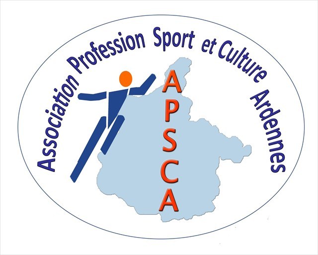avatar de APSCA