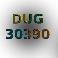 avatar de Dug30390