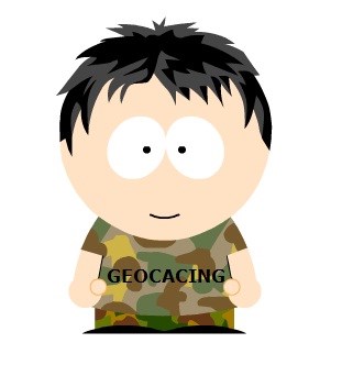 avatar de alex.geocaching