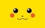 avatar de Pikachette