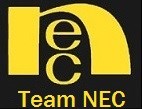 avatar de Team NEC