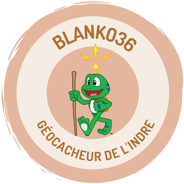 avatar de Blanko36
