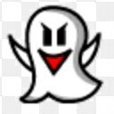 avatar de Mr_ghost