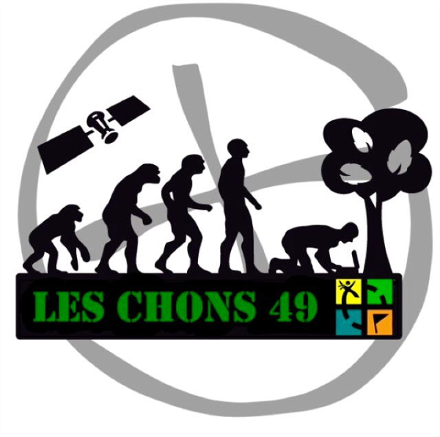 avatar de LesChons49