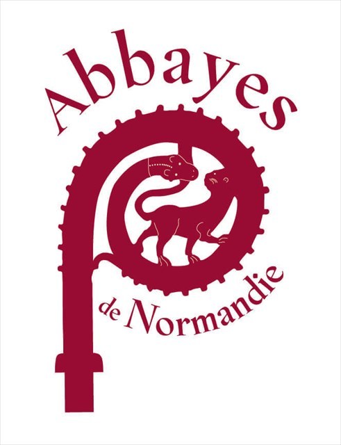 avatar de AbbayesNormandie