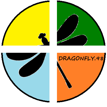 avatar de Dragonfly.98