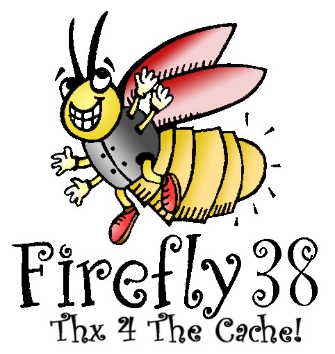 avatar de firefly38