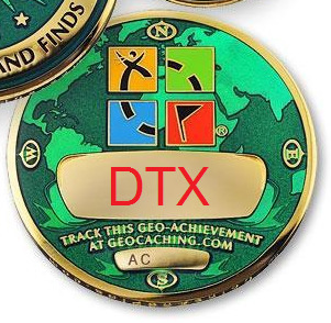 avatar de DTX