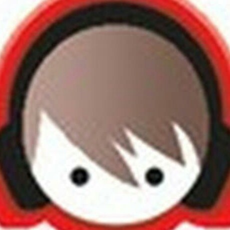 avatar de Mael5846