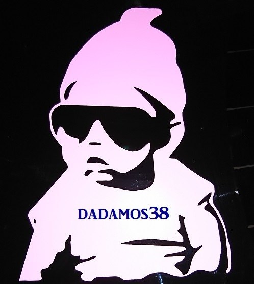 avatar de dadamos38