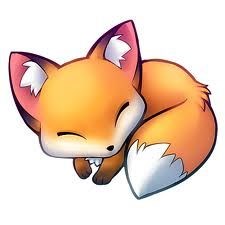 avatar de gwen.fox