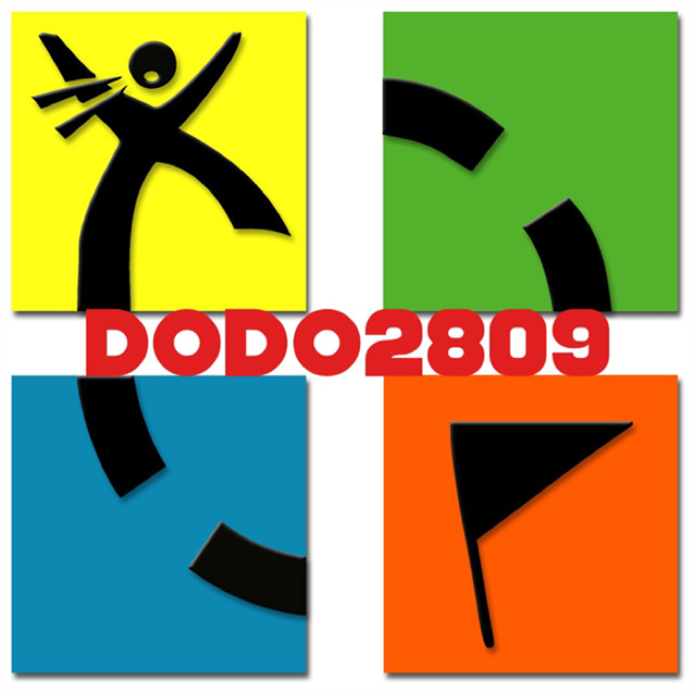 avatar de dodo2809