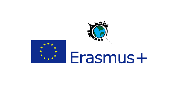 avatar de ErasmusMOMAubrac