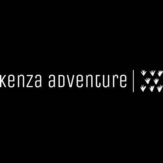 avatar de KenzaAdventure