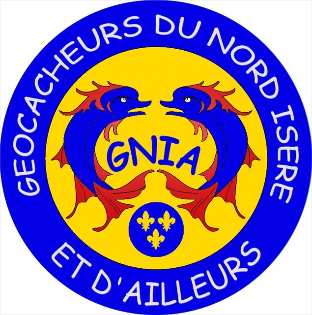 avatar de G.N.I.A