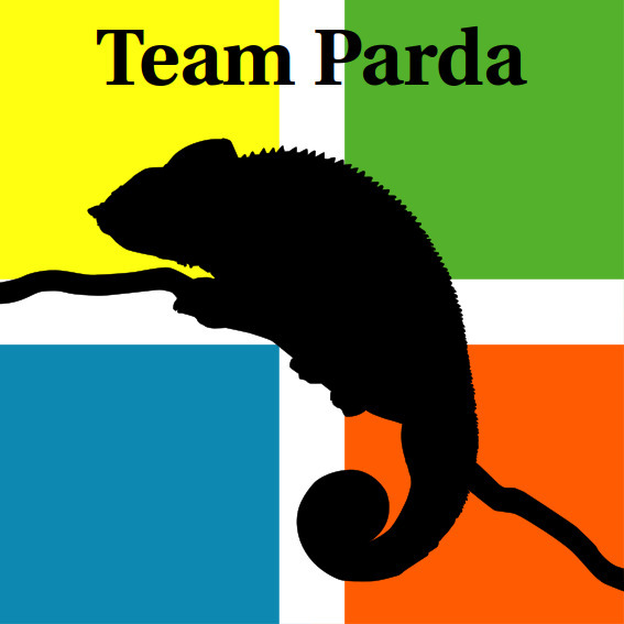 avatar de TeamParda
