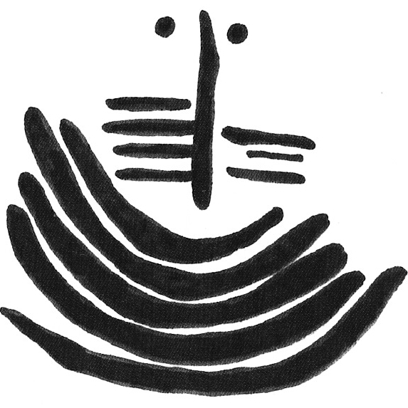 avatar de glyphen