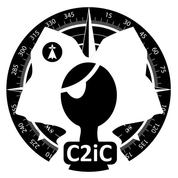 avatar de C2iC