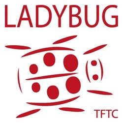 avatar de LadyBug & Dung