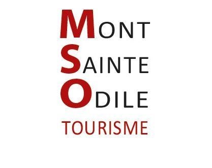 avatar de mso_tourisme