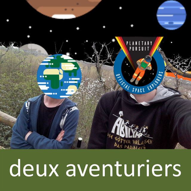 avatar de deux_aventuriers