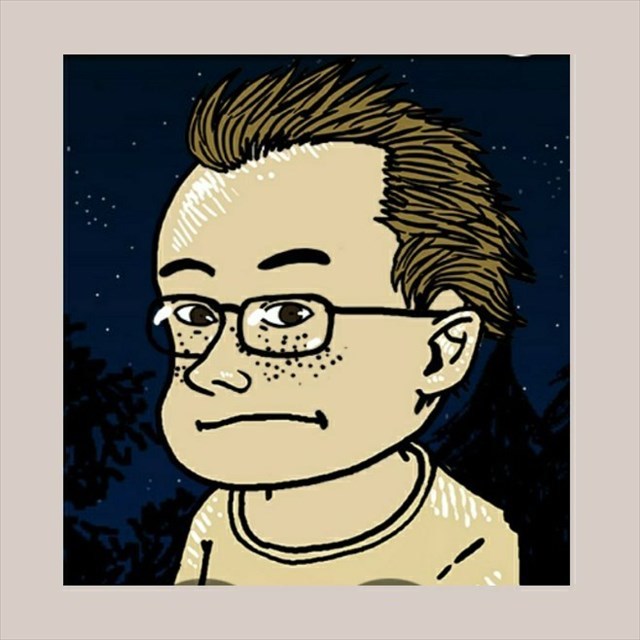 avatar de steffamily