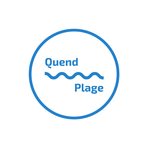 avatar de OTQuend