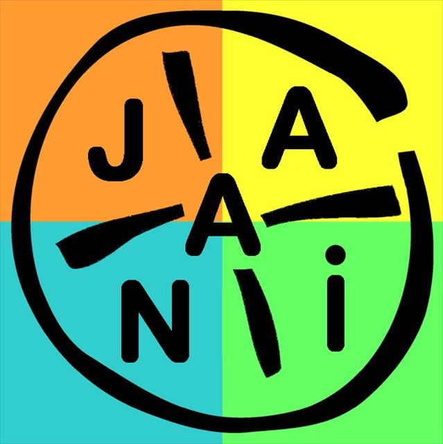 avatar de J.A.N.I.A.