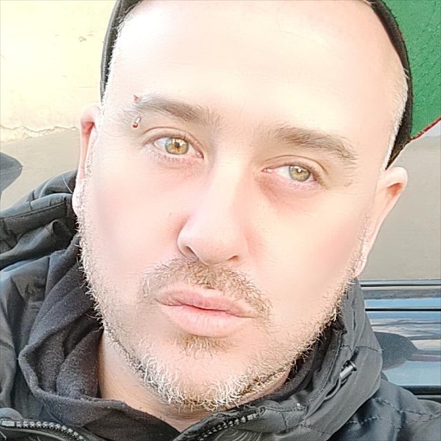 avatar de Flomancini