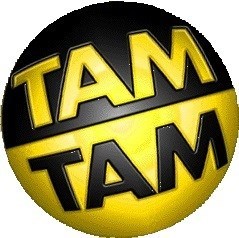 avatar de T(e)AM TAM
