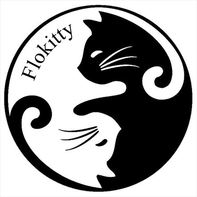 avatar de Flokitty