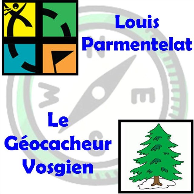 avatar de Louis Parmentelat