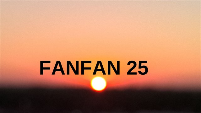 avatar de fanfan25