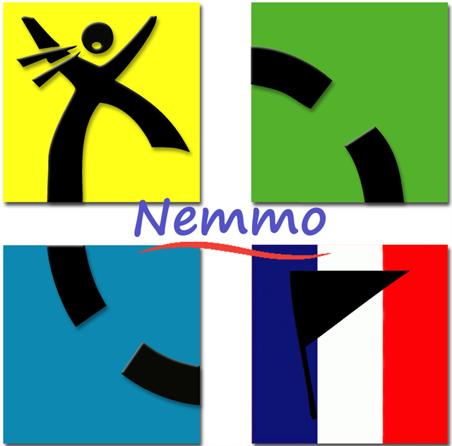 avatar de Nemmo51